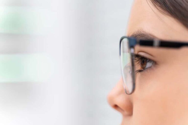 Screen eye care | eye doctor in Indore